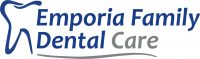 Emporia Family Dental Care